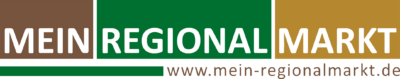 Mein-Regionalmarkt Logo